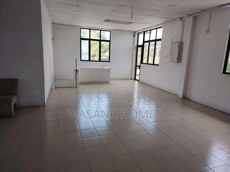 Garment Factory For Sale Borelesgamuwa In Boralesgamuwa