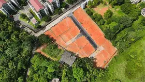Athurugiriya Town Land Sale T01