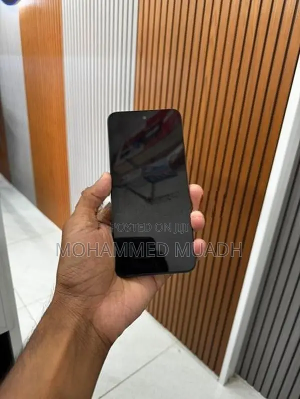 Infinix Hot 60i for Parts