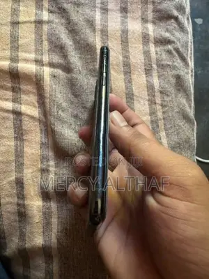 Apple iPhone 11 Pro (Used)