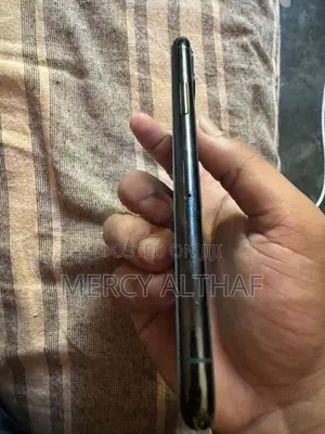 Apple iPhone 11 Pro (Used)