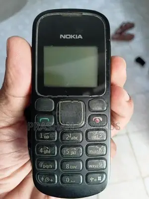 Nokia 1280 (Used)