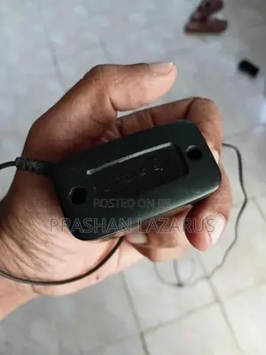 Nokia 1280 (Used)