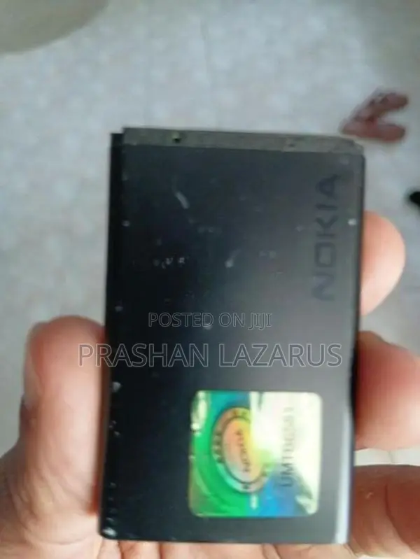 Nokia 1280 (Used)