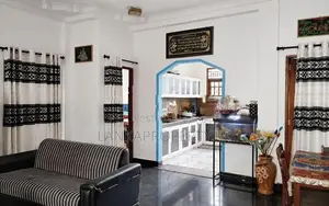 Modern 3-Bedroom House for Sale in Gothatuwa, Kolonnawa.