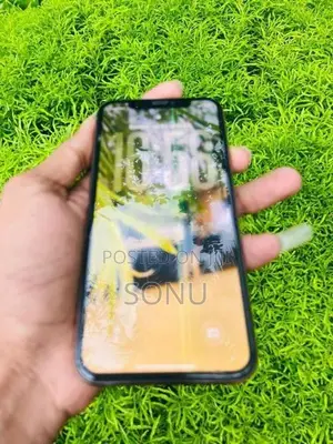 Apple iPhone 11 Pro (Used)