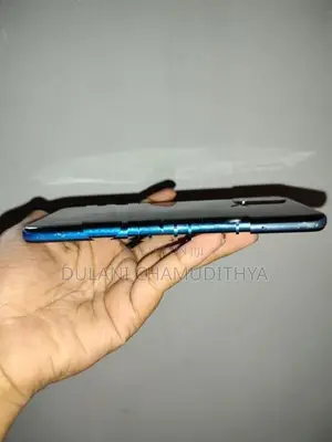 Oppo A53 (Used)