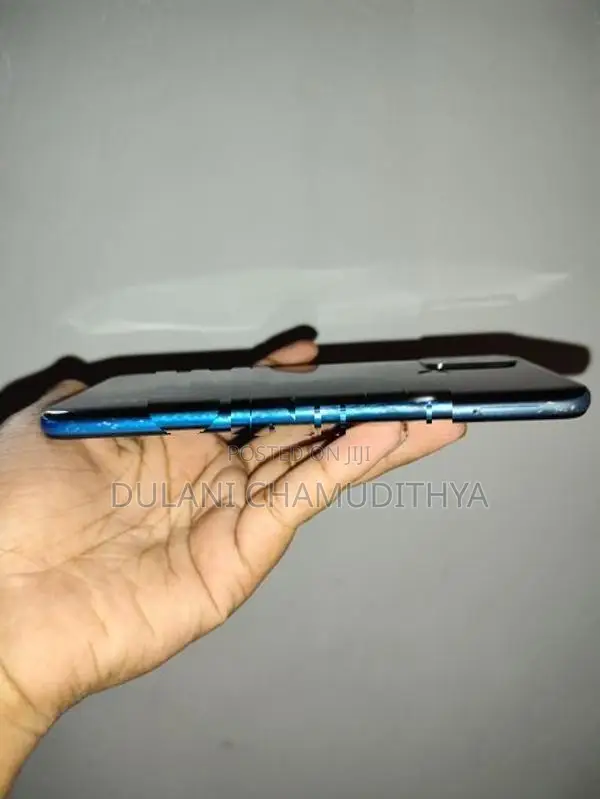 Oppo A53 (Used)