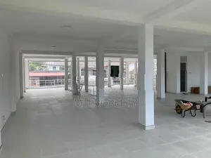 ( SC-1273) Valuable Commercial Building 1st Floor Rent in Pannipitiya
