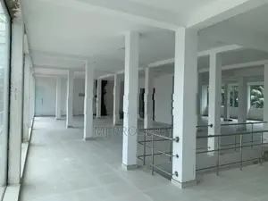 ( SC-1273) Valuable Commercial Building 1st Floor Rent in Pannipitiya