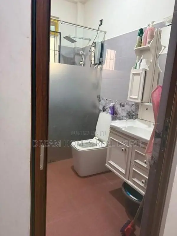 4-Bedroom House For Sale In Kotte – Rajamahavihara Road