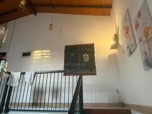 4-Bedroom House For Sale In Kotte – Rajamahavihara Road