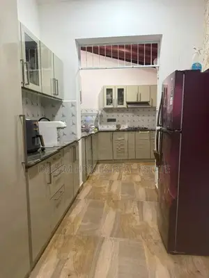 4-Bedroom House For Sale In Kotte – Rajamahavihara Road