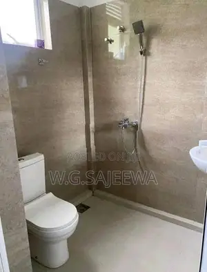 Fully Furnished Luxury house rent in Kandana - Short &Long term
