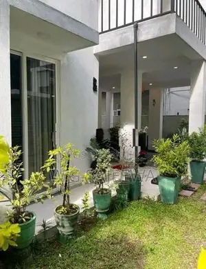 Fully Furnished Luxury house rent in Kandana - Short &Long term