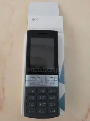 Nokia 150 (Brand New)