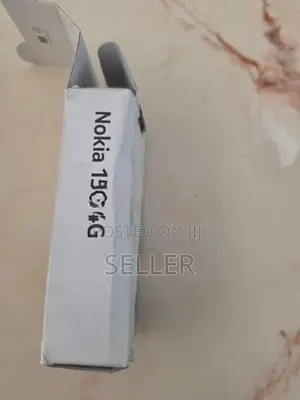 Nokia 150 (Brand New)