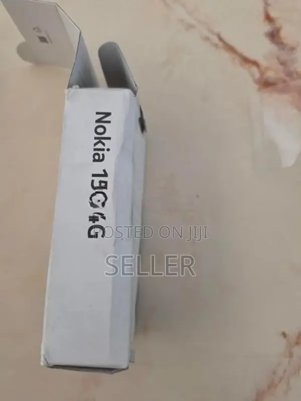 Nokia 150 (Brand New)