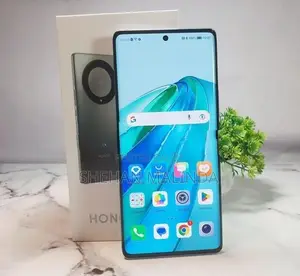 Honor x9a (Used)