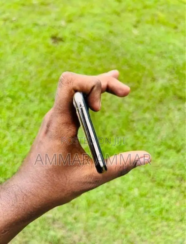 Apple iPhone 11 Pro (Used)