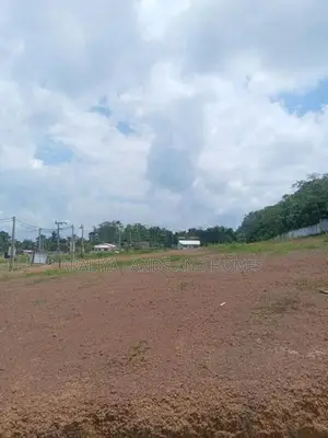 Land for Sale in Kasbawa Kidelpitiya