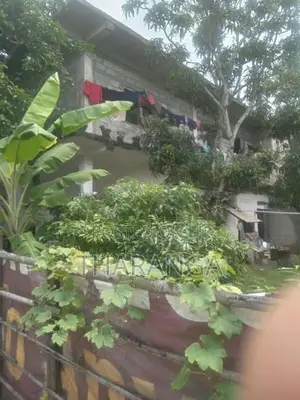 house for sale in boralasgamuwa