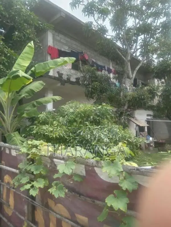 house for sale in boralasgamuwa