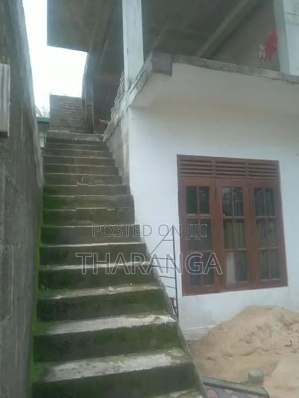 house for sale in boralasgamuwa