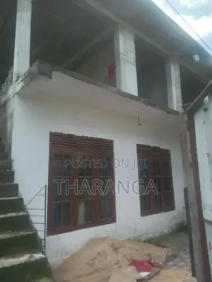 house for sale in boralasgamuwa