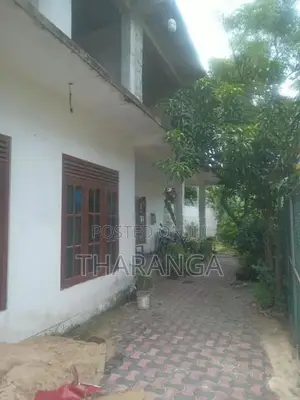 house for sale in boralasgamuwa