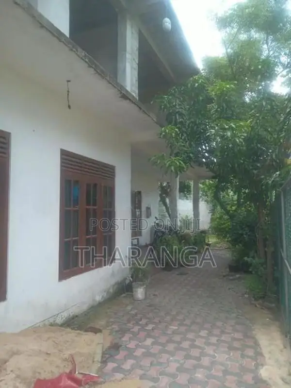 house for sale in boralasgamuwa