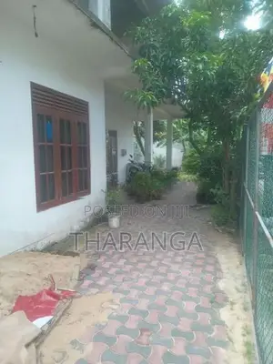 house for sale in boralasgamuwa