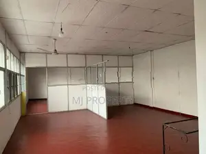 ( SC-1275) Valuable Commercial Building 1st Floor Rent In Piliyandala