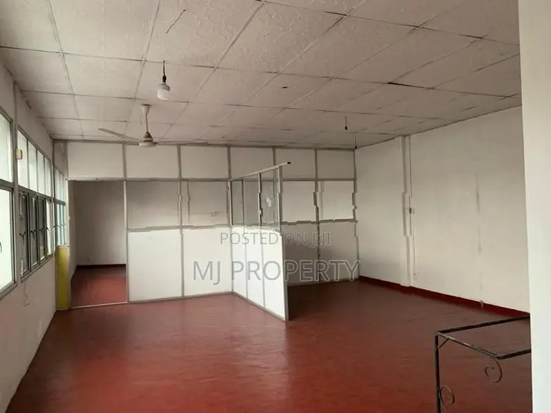 ( SC-1275) Valuable Commercial Building 1st Floor Rent In Piliyandala