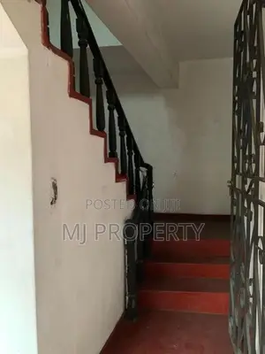 ( SC-1275) Valuable Commercial Building 1st Floor Rent In Piliyandala