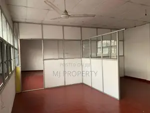 ( SC-1275) Valuable Commercial Building 1st Floor Rent In Piliyandala