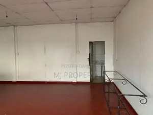 ( SC-1275) Valuable Commercial Building 1st Floor Rent In Piliyandala