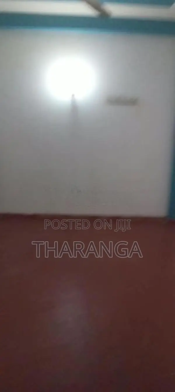 ground floor house for rent in athidiya