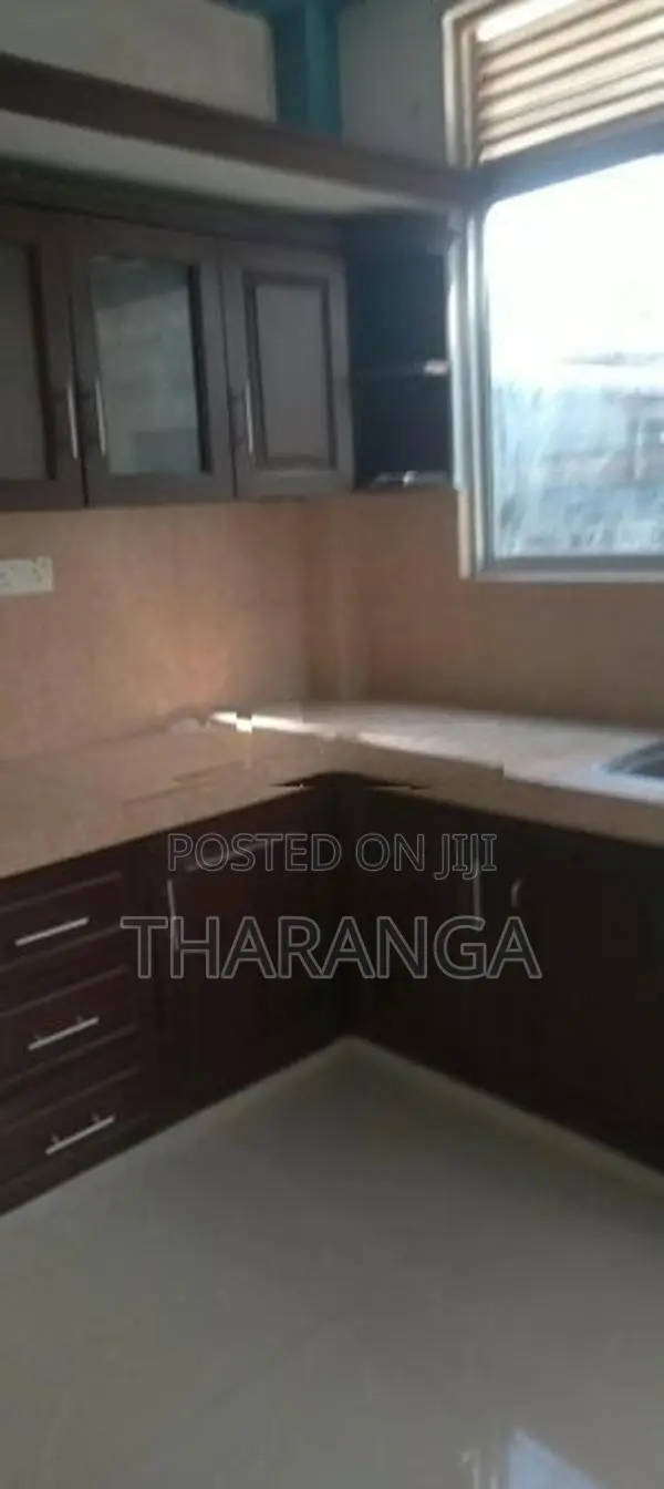 ground floor house for rent in athidiya