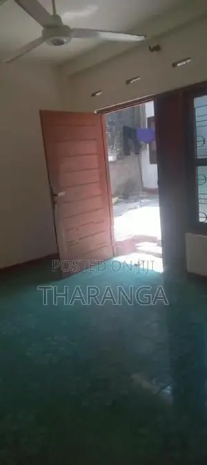 ground floor house for rent in athidiya