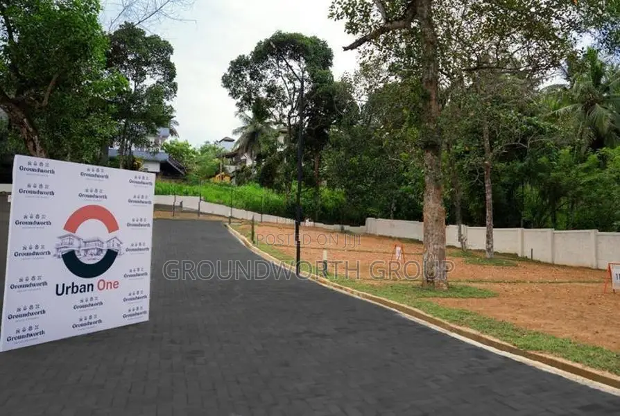 බිම් කොටස් විකිණීමට - Pittugala