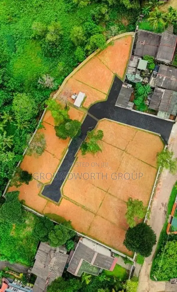 බිම් කොටස් විකිණීමට - Pittugala