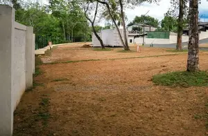 බිම් කොටස් විකිණීමට - Pittugala