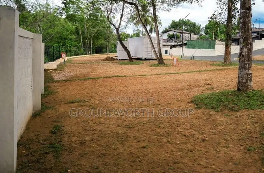 බිම් කොටස් විකිණීමට - Pittugala