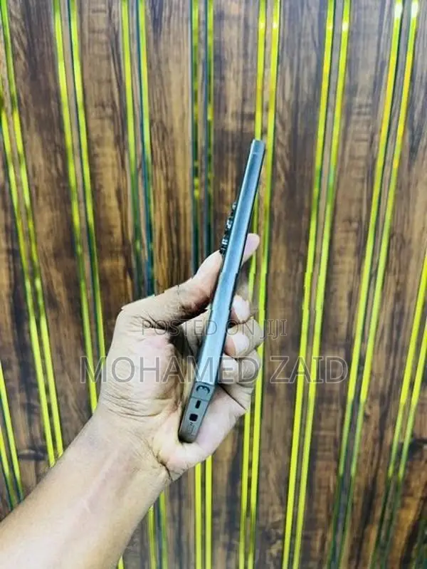 Samsung Galaxy S24 Ultra (Used)