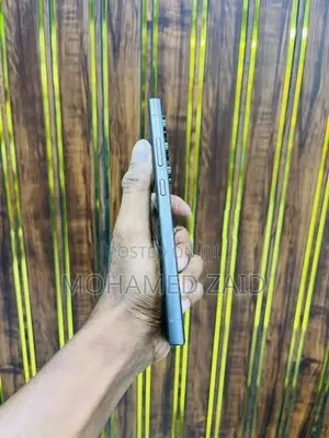 Samsung Galaxy S24 Ultra (Used)