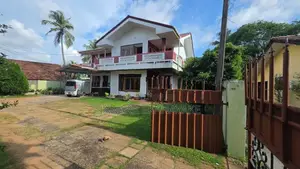 House for Rent Moratuwa