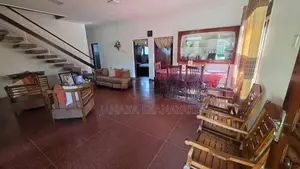 House for Rent Moratuwa