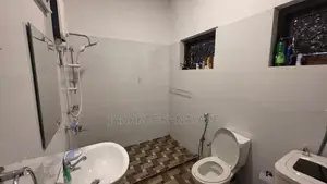 House for Rent Moratuwa