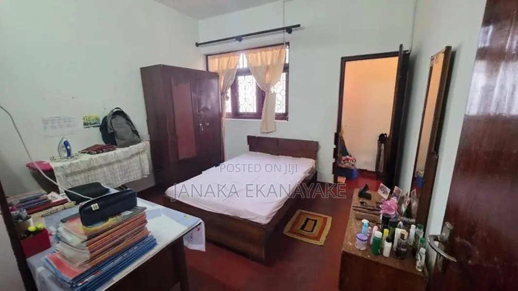 House for Rent Moratuwa